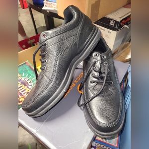 Men's Rockport Shoes Size 11W